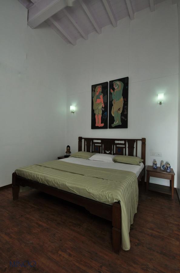 Carlton Hotel Mumbai - Behind Taj Mahal Palace Colaba Mumbai Exterior photo